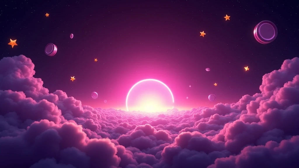 Lucky Casino Banner – schnelle Auszahlungen und hohe RTPs