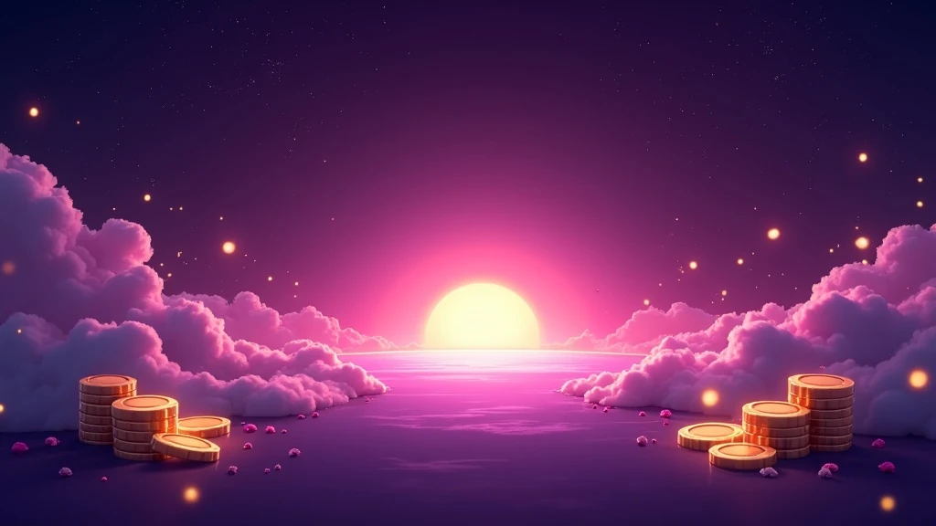 Video Poker Strategie Banner für Spieler in Deutschland