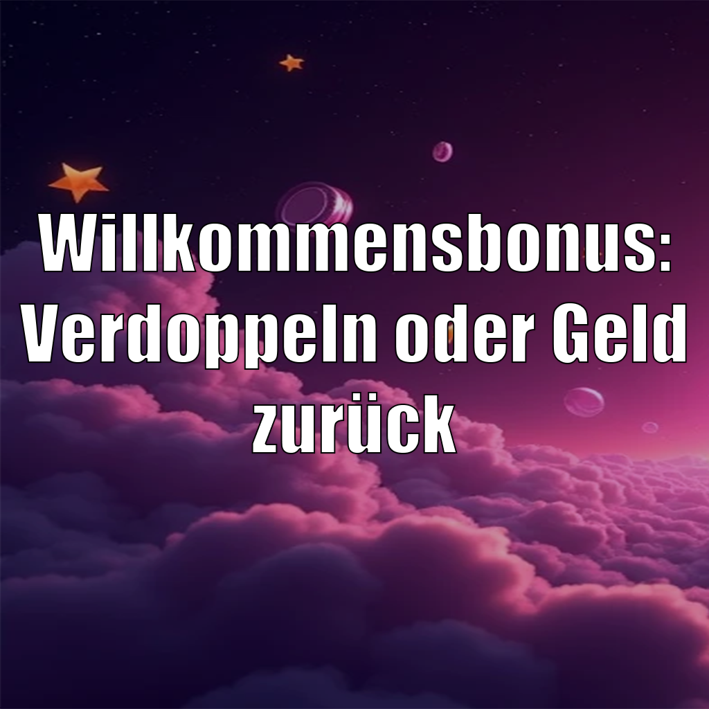 Mobile Casino Promo — schnelle Auszahlungen für deutsche Spieler